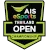 Изображение AIS eSports Thailand Open Championship