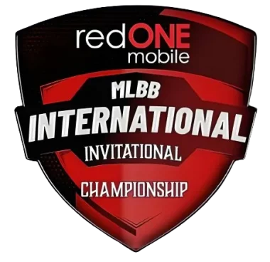 Изображение RedONE International Invitational Championship 2024