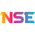 Изображение NSE Winter 2021 - Division 1
