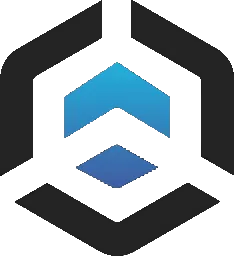 Изображение Hextech Series Division 2 2026 Split 3