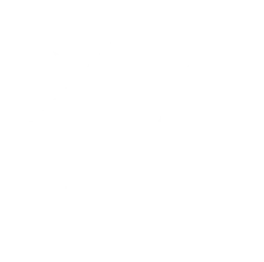 Изображение Aurora Series 2026: Spring