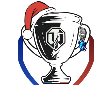 Изображение ULTI Winter Cup Showmatch
