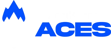Изображение AcadArena ACES Rocket League #1