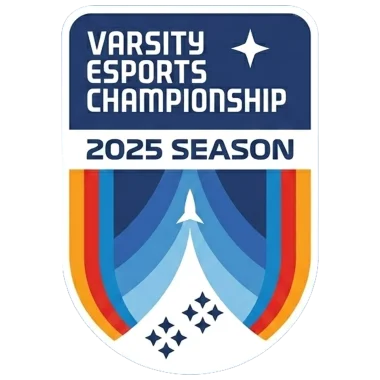 Изображение Varsity Esports Championship - 2025