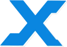 Изображение CETH Valorant X Series Season 1 Presented by AfreecaTV
