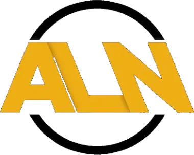 Изображение ALN Exhibitions EOS Finals