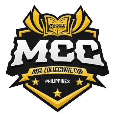 Изображение MSL Collegiate Cup Season 1