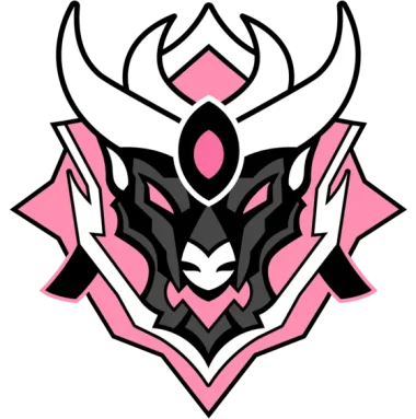 Изображение Syberia Spring Clash 2024