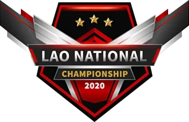 Изображение Lao National Championship 2020