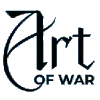 Изображение Art of War