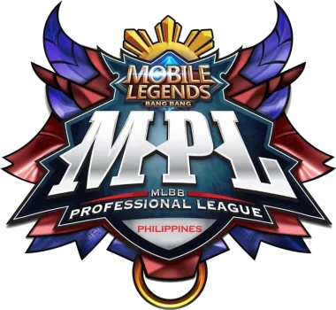 Изображение MPL Philippines Season 7 - Qualifier