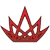 Изображение ProDotA Cup Europe #17