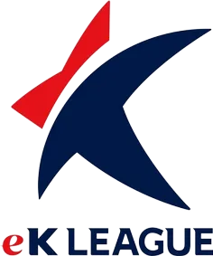 Изображение eK League 2022 Season 1 - Club Division