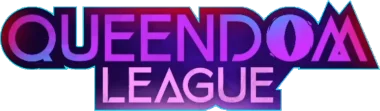Изображение Queendom League