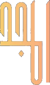 Изображение VALORANT MENA Al Majd: GCC and Iraq: 2025 Series 1