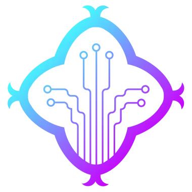 Изображение Cyberfestival Ufa 2022