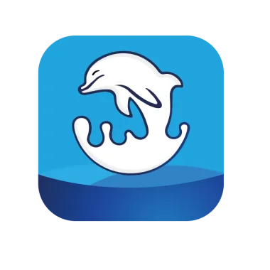 Изображение mL Cup 6