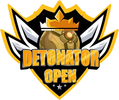 Изображение DeToNator Open #2