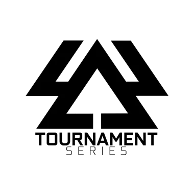 Изображение 404 TOURNAMENT SERIES