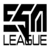 Изображение ESM League - Season 2