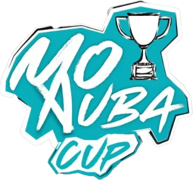 Изображение MoAuba Special Cup #1