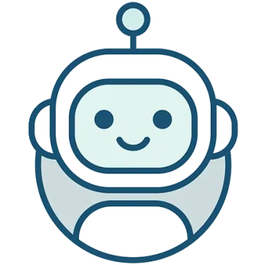 Изображение Hackathon Bots 2023