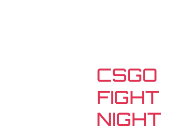 Изображение CS:GO Fight Night: Open Qualifier