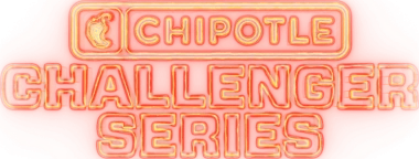 Изображение Chipotle Challenger Series 2023 Finals
