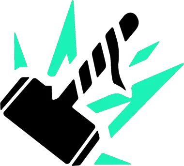 Изображение Impact 3v3 #1