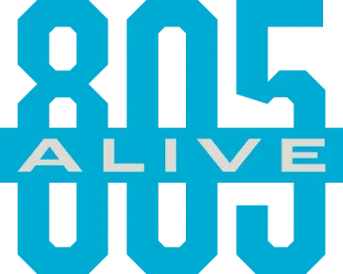 Изображение 805 Alive