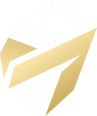 Изображение E-Sport Seven League #3