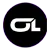 Изображение Overlap Cup 3: Qualifier
