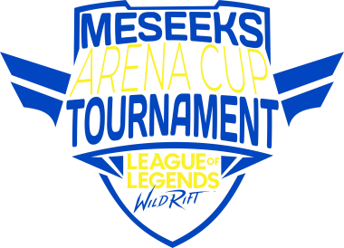 Изображение Meseeks Arena Cup