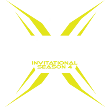 Изображение PUBG Mobile The Maxebels Invitational Season 4