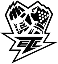 Изображение Enders Zone Evolution 5