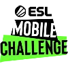 Изображение ESL Mobile Challenge 2021 Spring: NA