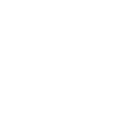 Изображение The Lil Bro Cup