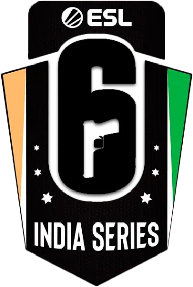 Изображение ESL India Series 2019