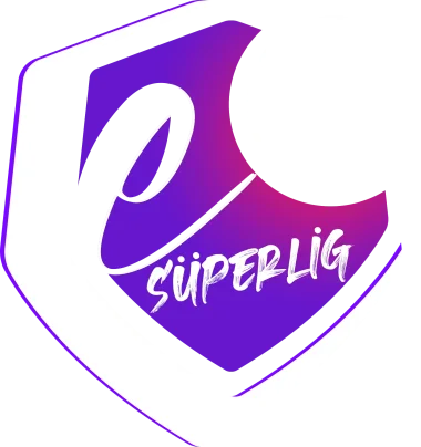 Изображение eSüperLig 2023