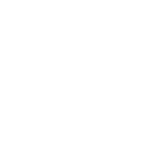 Изображение PG Proving Grounds Summer 2023