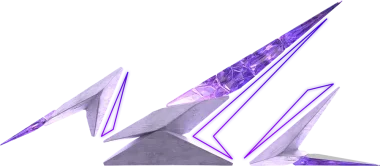 Изображение MLBB Campus League