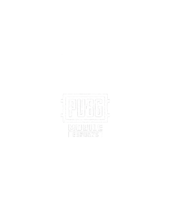 Изображение PUBG Mobile Moroccan Championship 2025