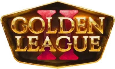 Изображение Golden League II: Qualifier 1