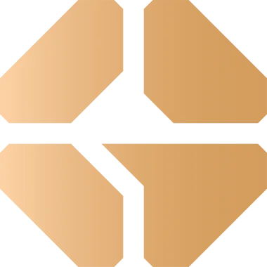 Изображение GPlay Premier Vietnam Final 2024