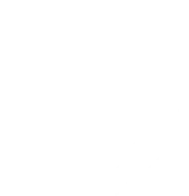 Изображение WTL 2024 Summer Show Matches: XY vs YoungYakov