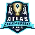 Изображение Atlas Championship Series Season 2 Open Qualifier 1