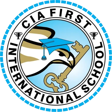 Изображение CIA First Eagle's Cup