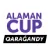 Изображение Alaman Cup Qaragandy