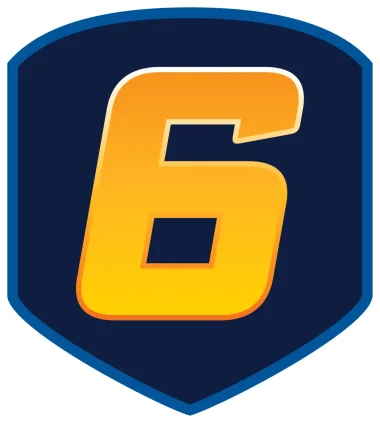 Изображение Battle of BC 6