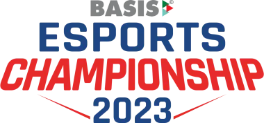 Изображение BASIS Esports Championship 2023